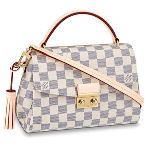 louis vuitton handtas heren